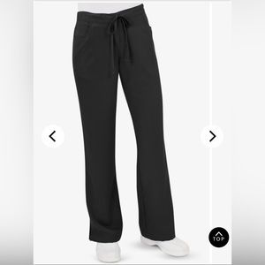 Greys Anatomy scrub pants